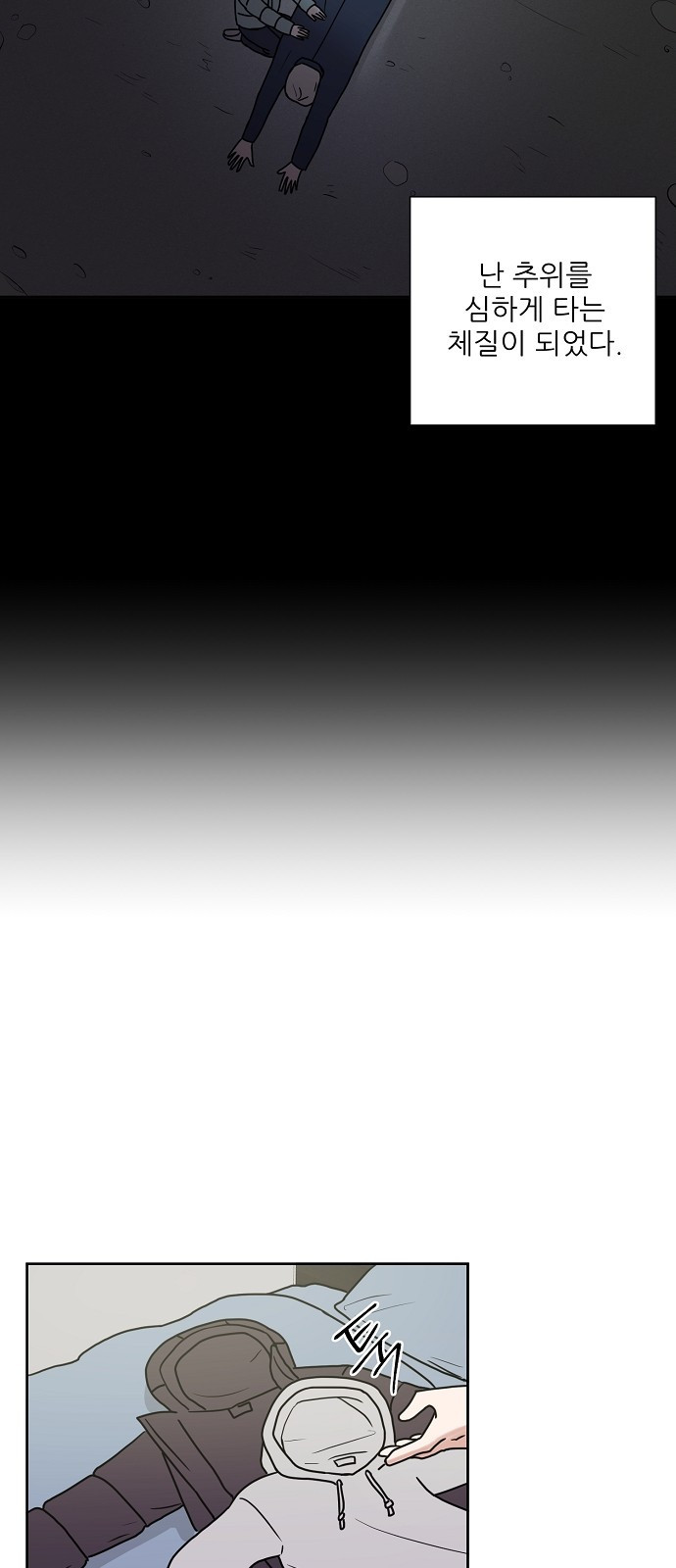 15653985953043.jpg