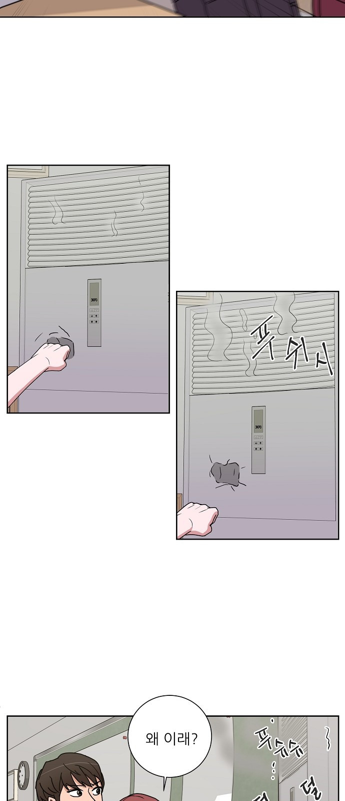 15653985984706.jpg