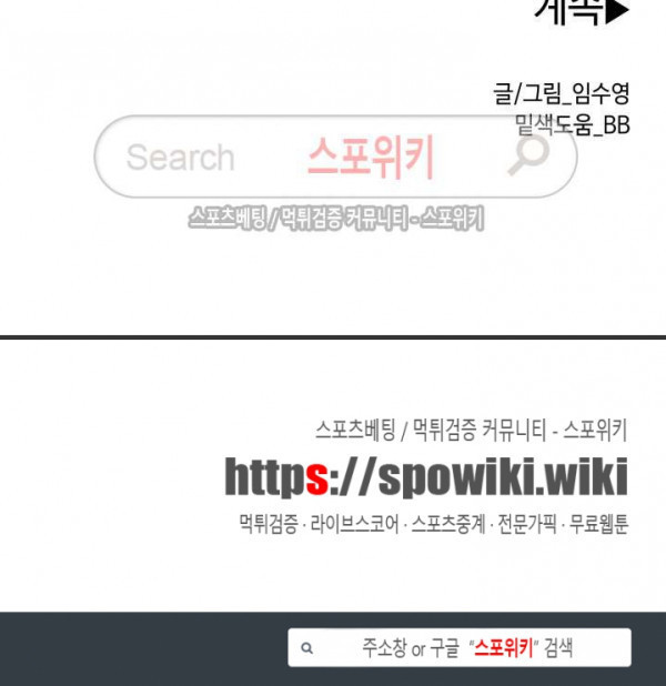 15653986057837.jpg