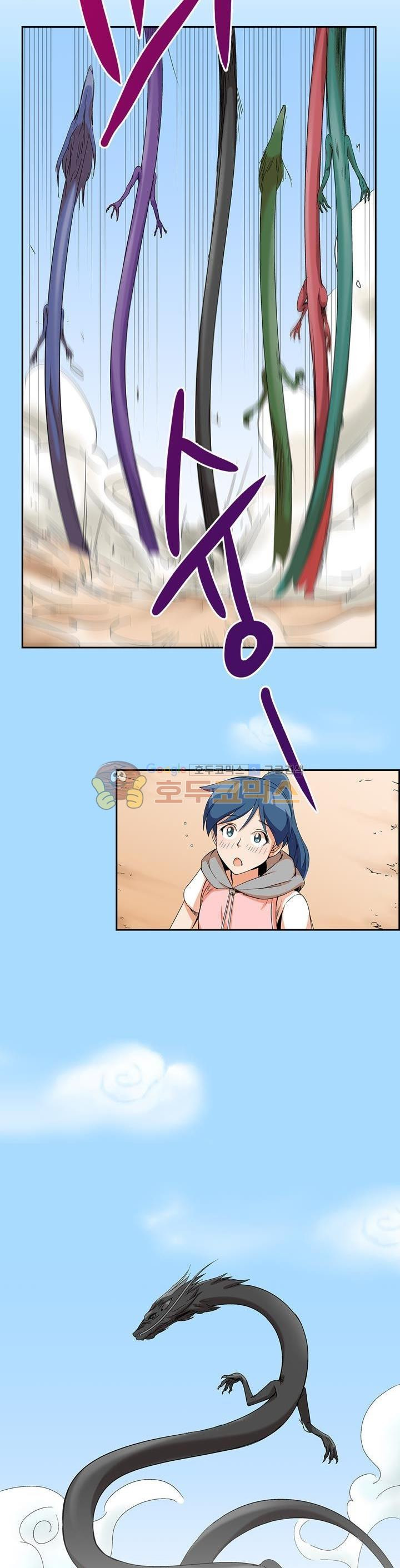15653986089596.jpg