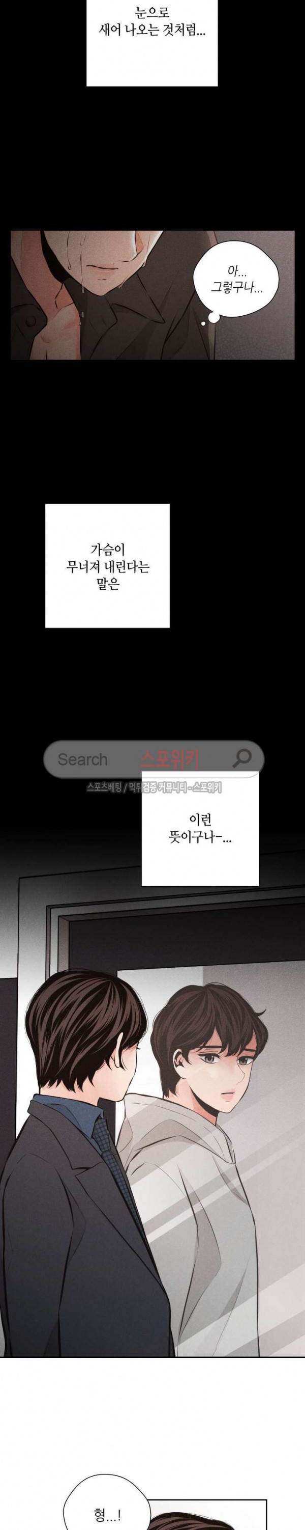 15653986118236.jpg
