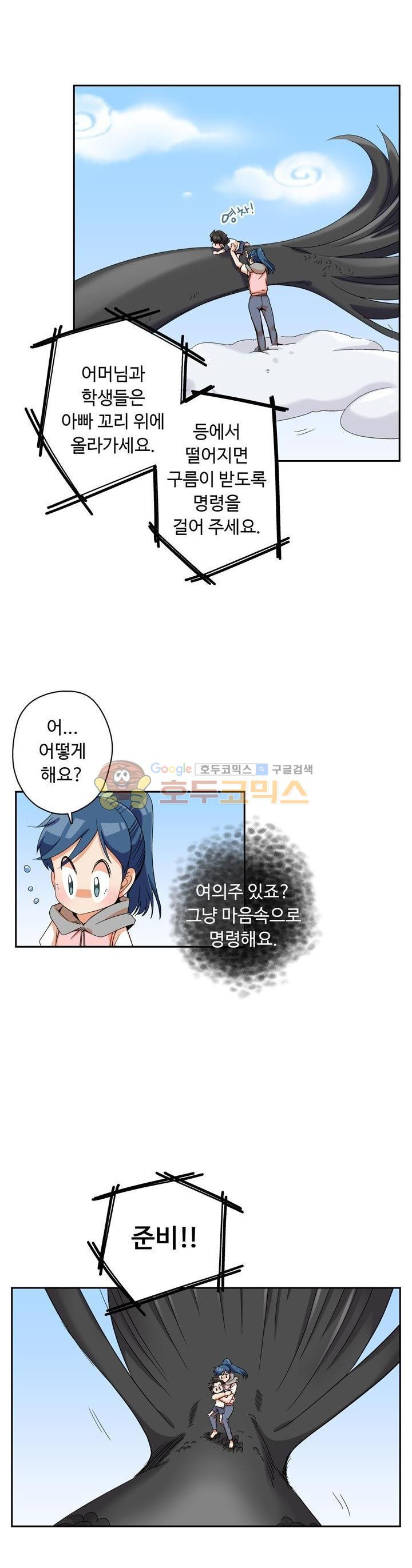 15653986141278.jpg