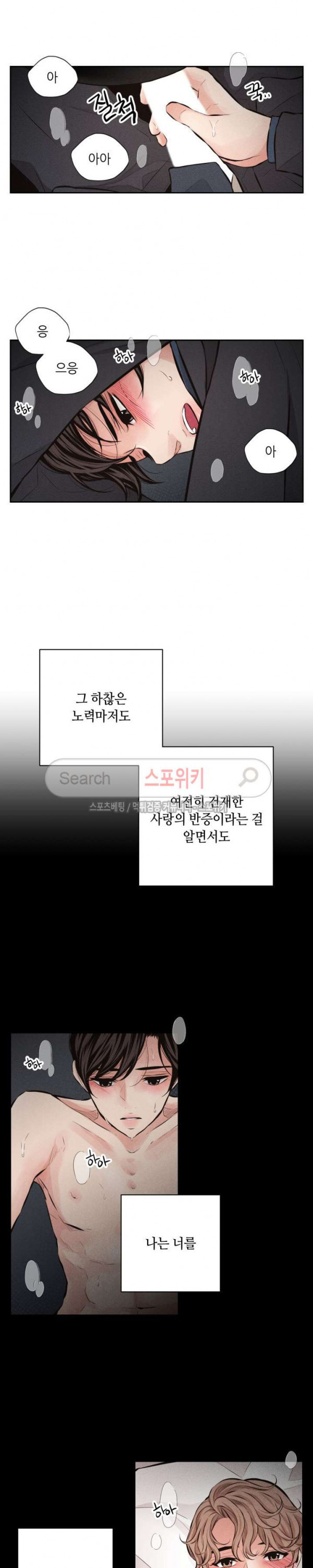 15653986146984.jpg