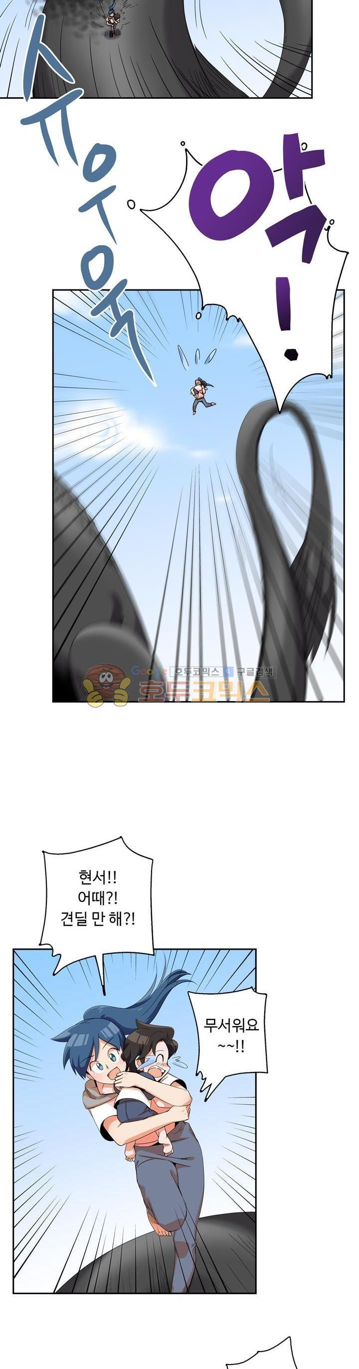 15653986156296.jpg