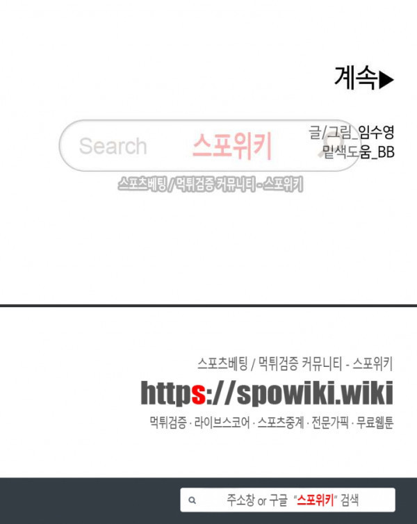 15653986160767.jpg