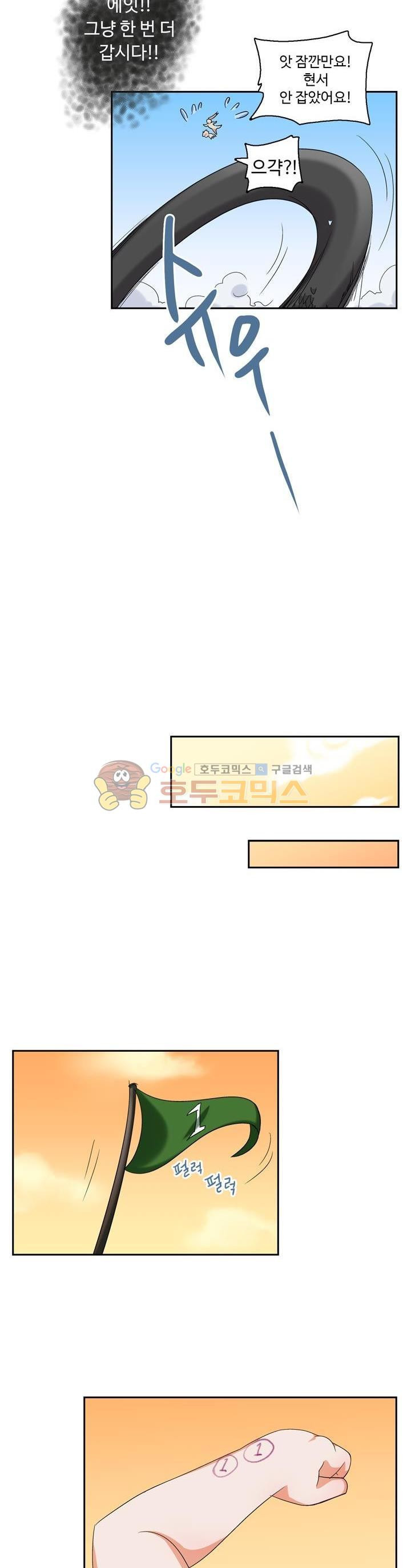 15653986167564.jpg