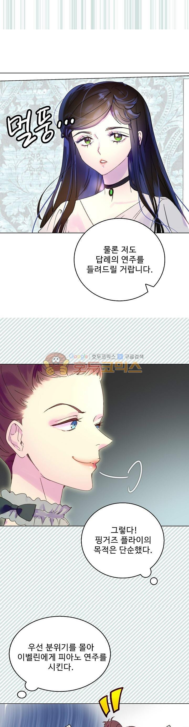 15653986179091.jpg