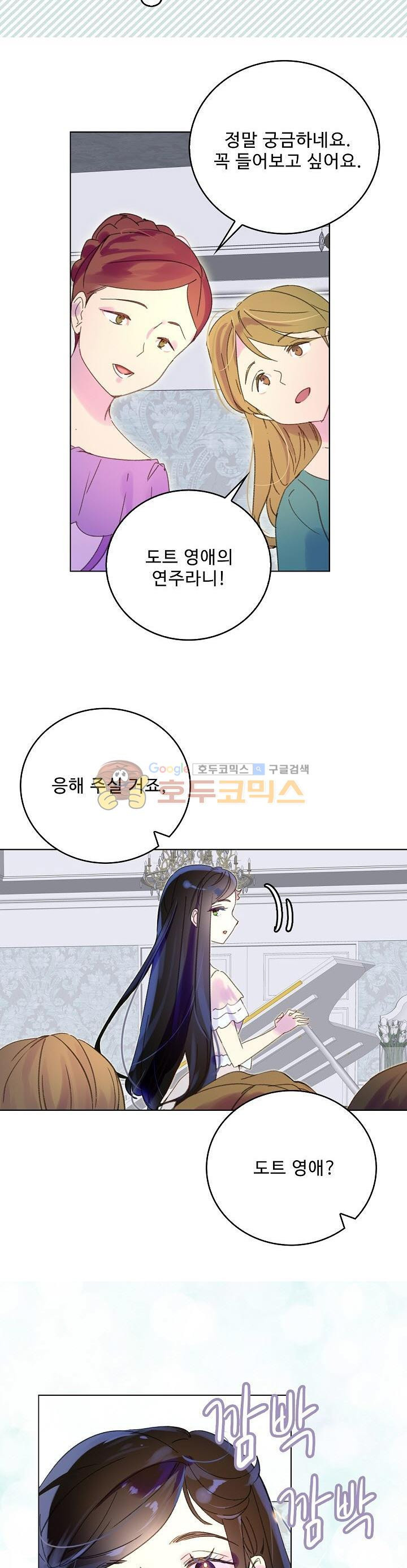 15653986186546.jpg