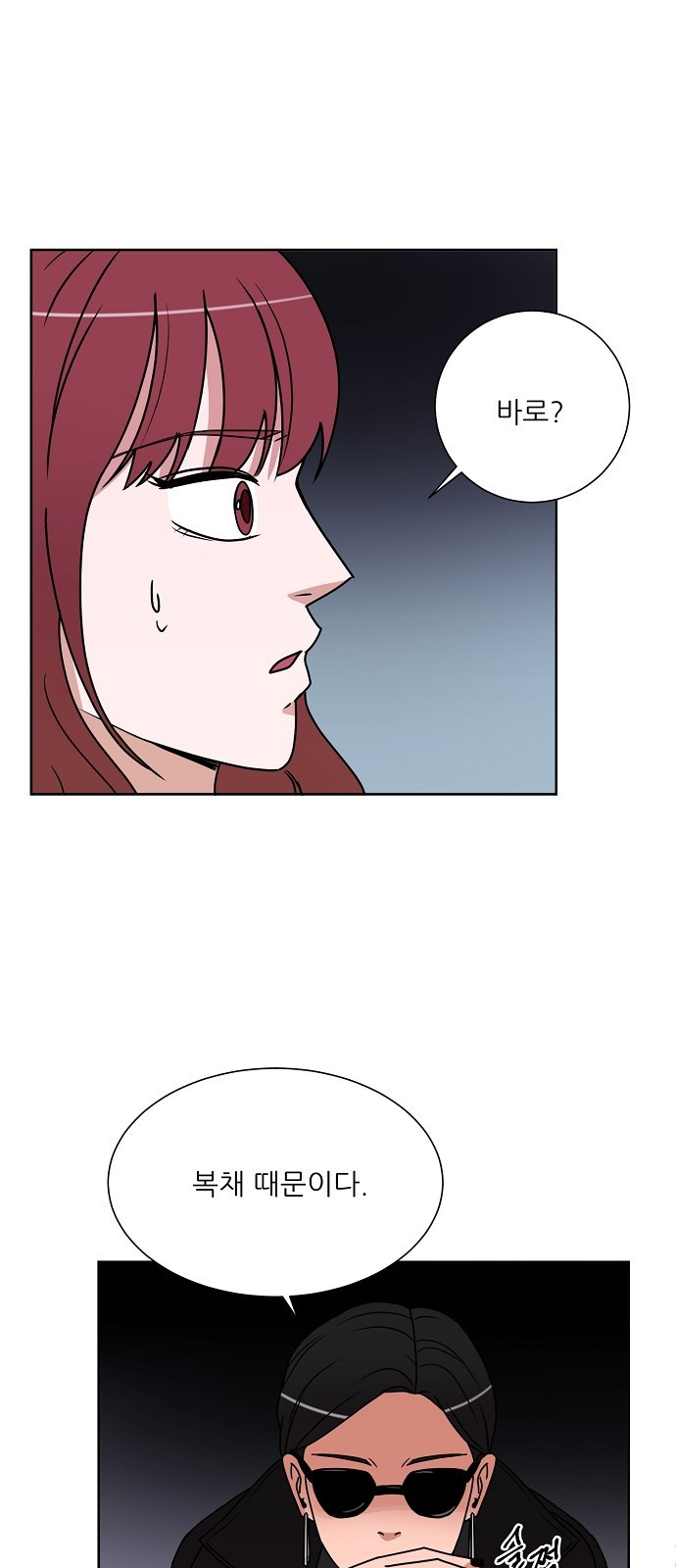 15653986202556.jpg