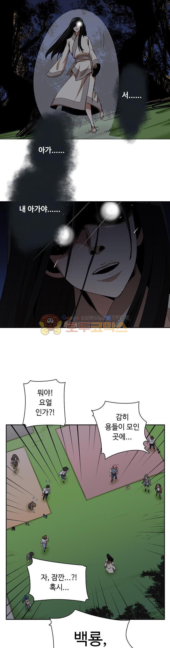 15653986202807.jpg