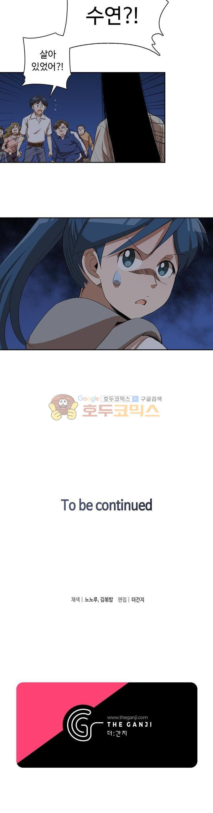 15653986206415.jpg