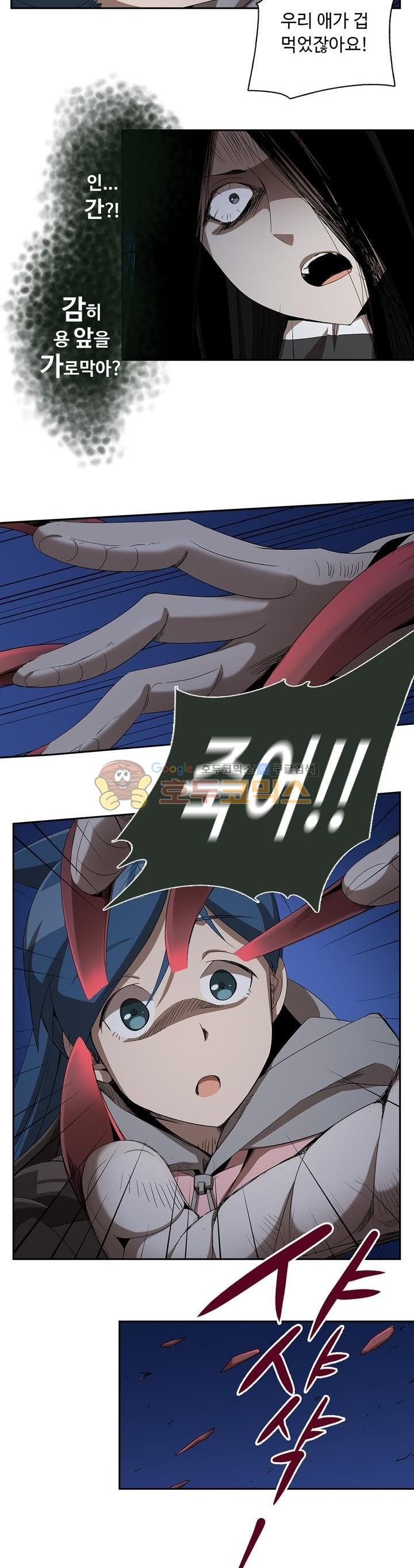 15653986257769.jpg