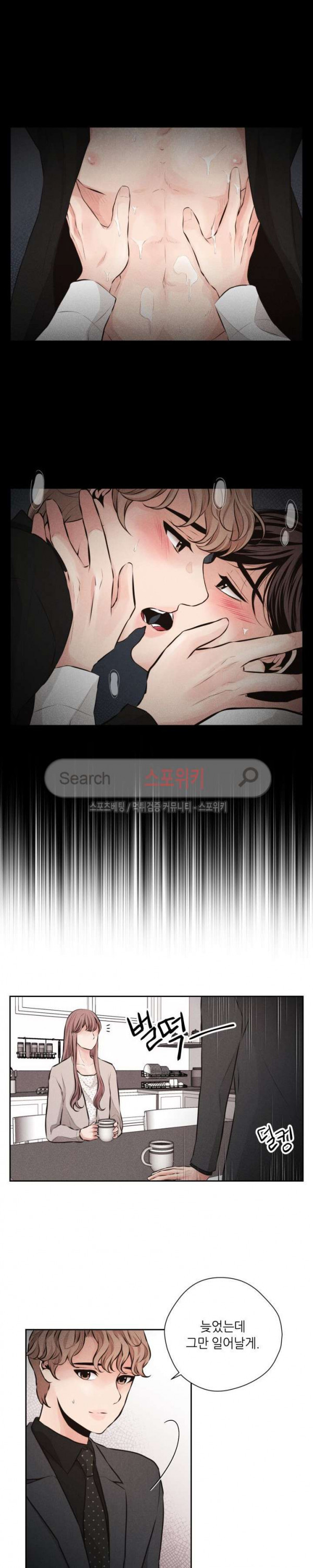 15653986291033.jpg