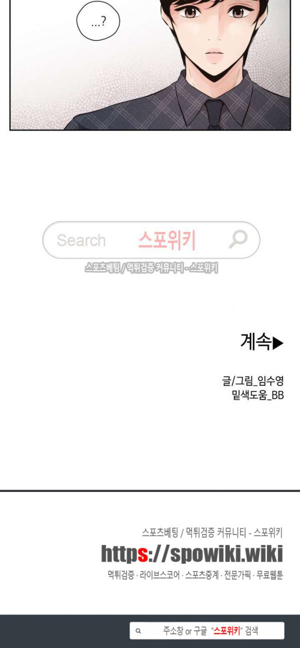 1565398632251.jpg