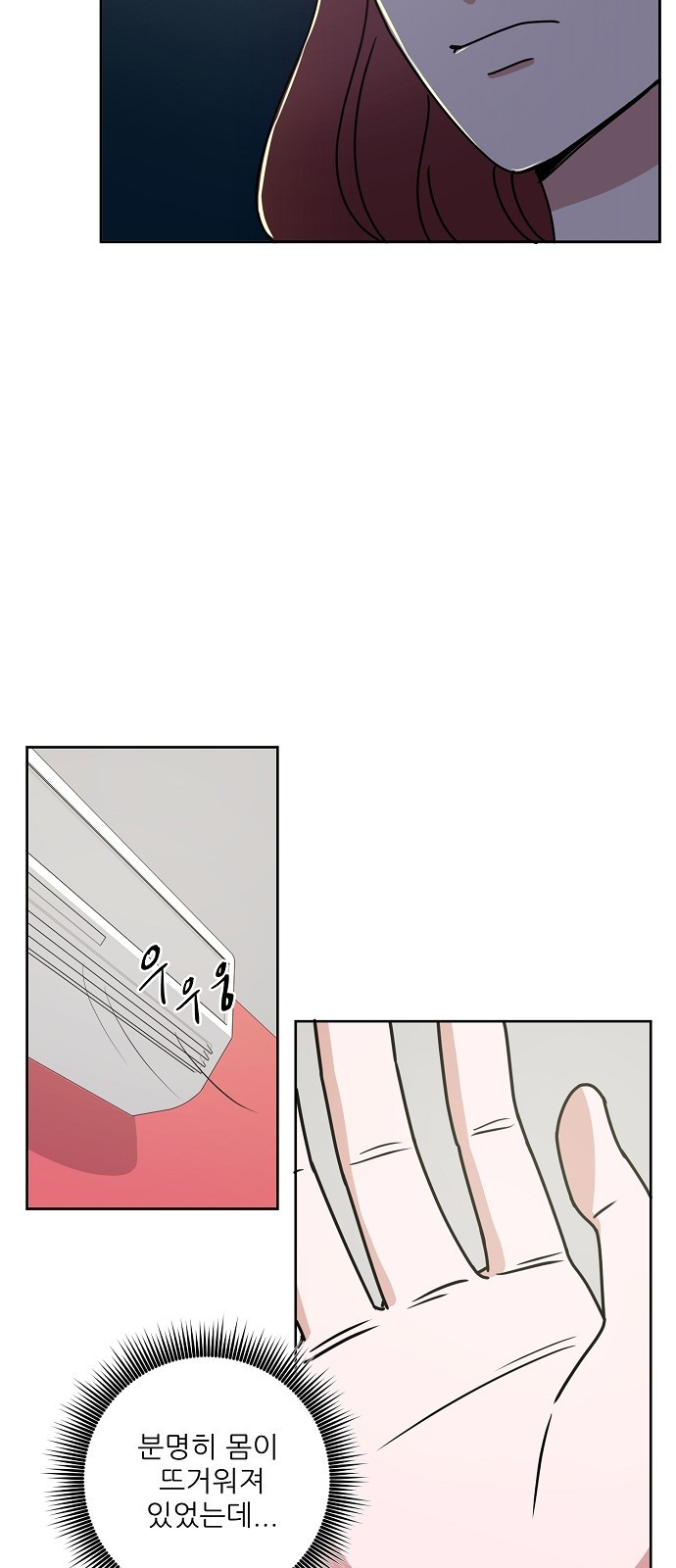 15653986413361.jpg