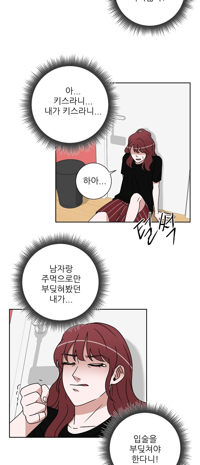 15653986460248.jpg