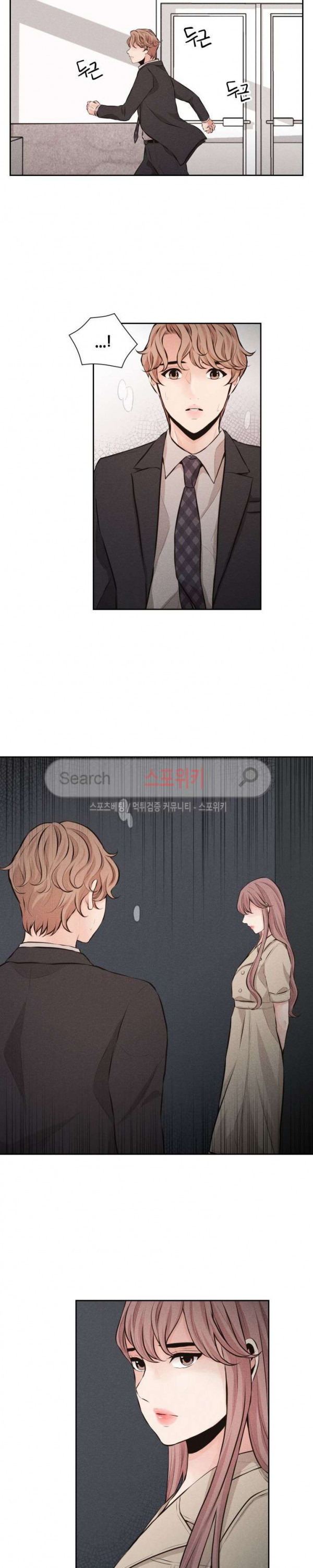 15653986463266.jpg
