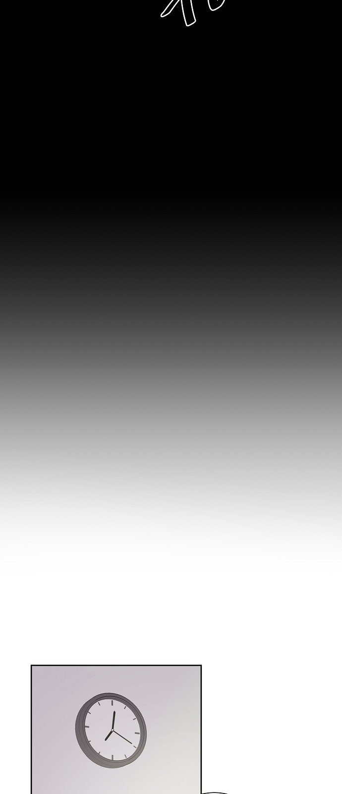 15653986479074.jpg