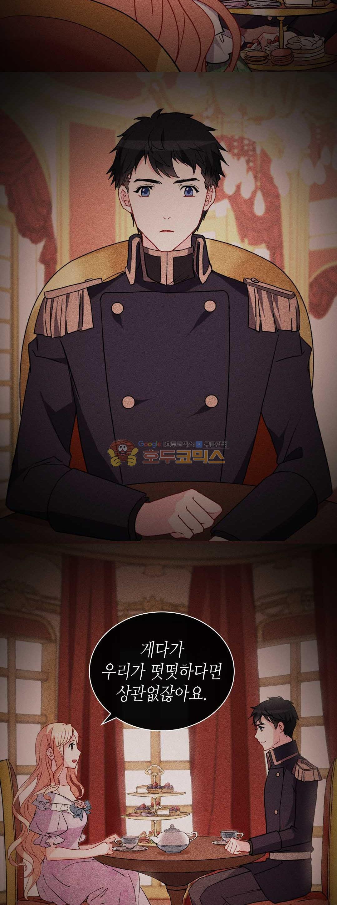 15653986570933.jpg