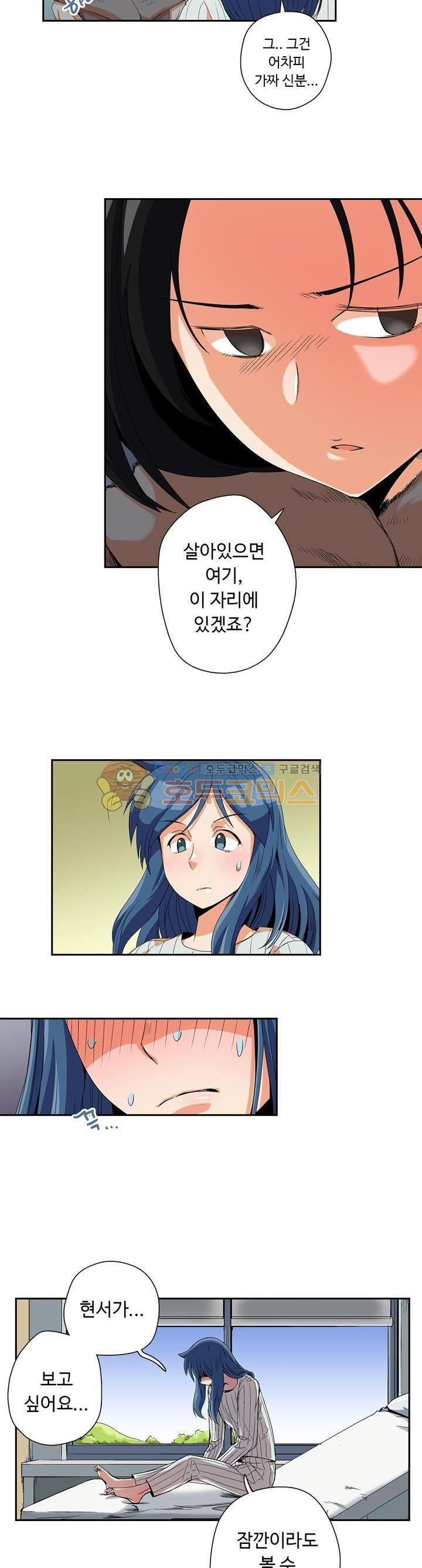 15653986573548.jpg