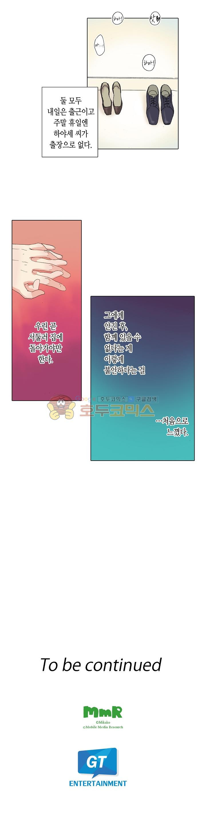 15653986580057.jpg