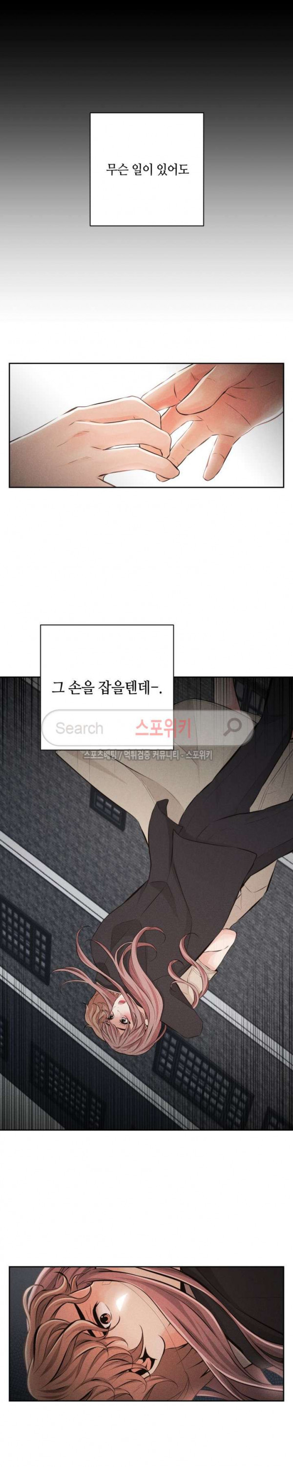15653986588777.jpg