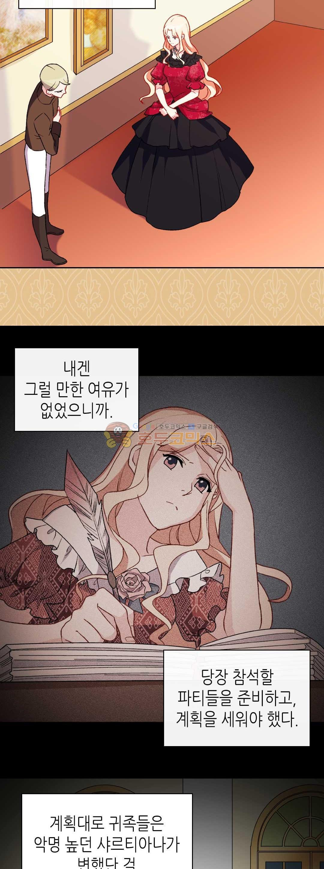 15653986608825.jpg