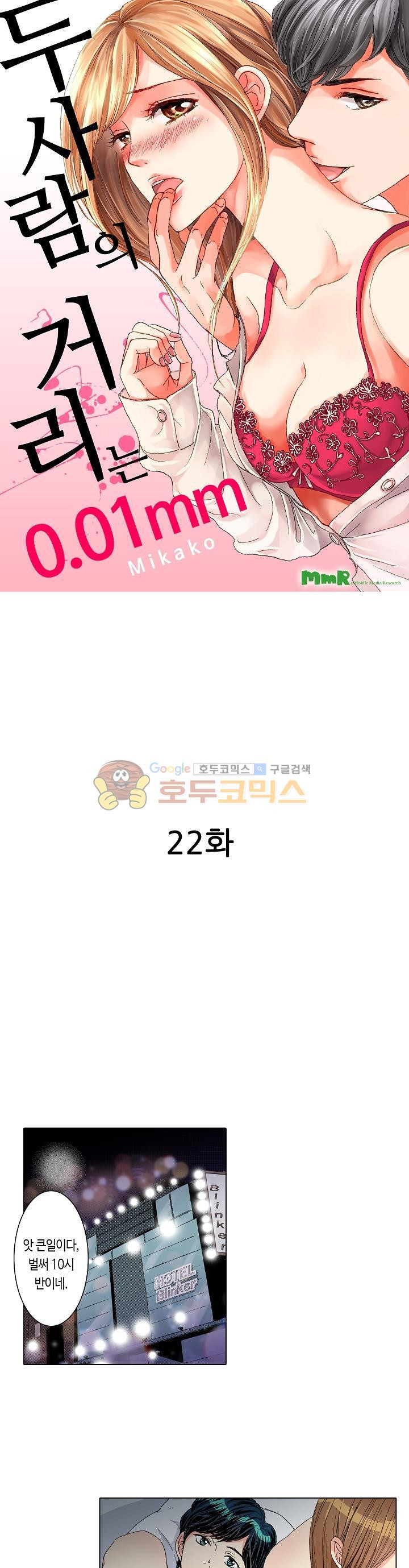 15653986612381.jpg