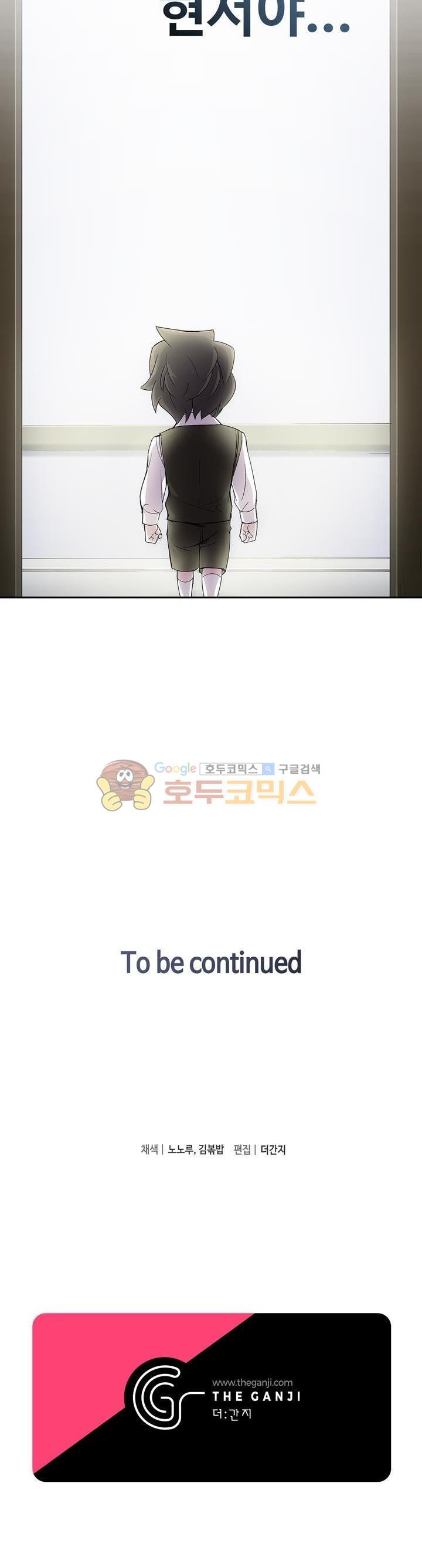 15653986627013.jpg