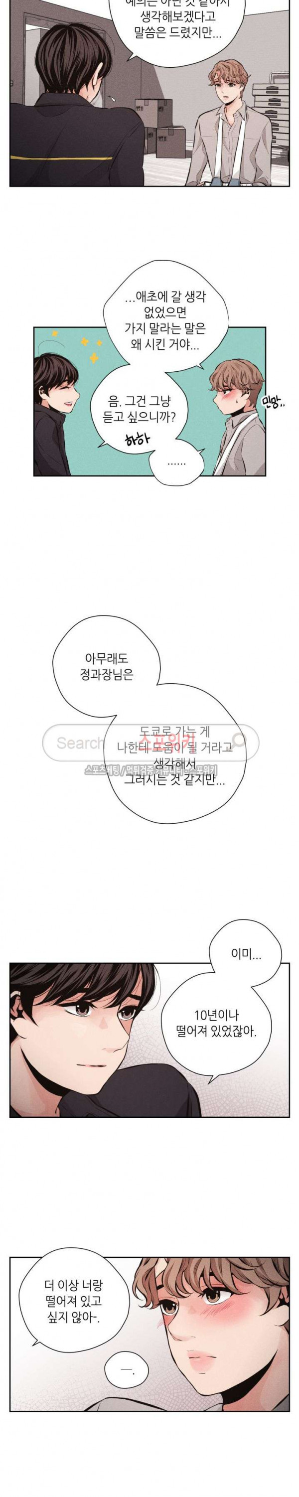 15653986672249.jpg