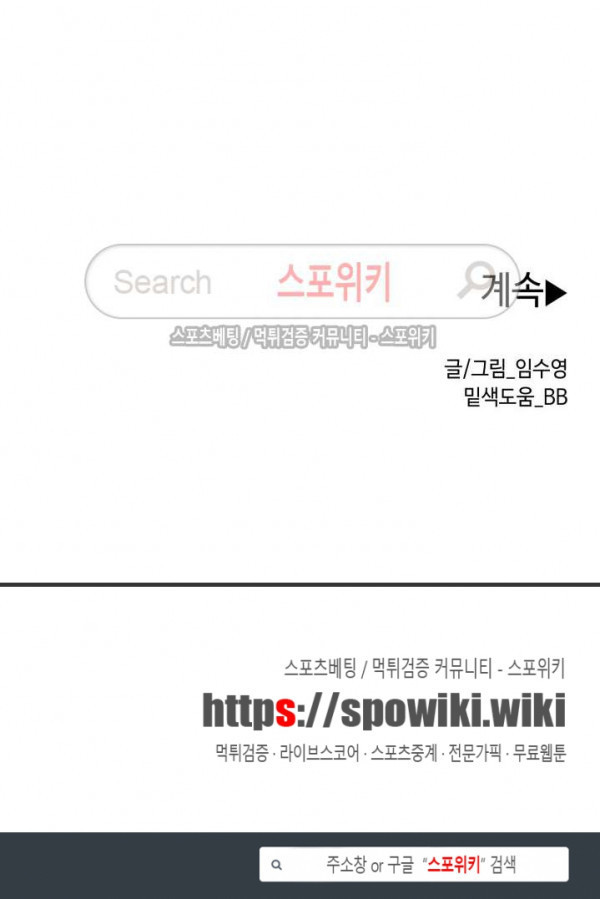 15653986687049.jpg