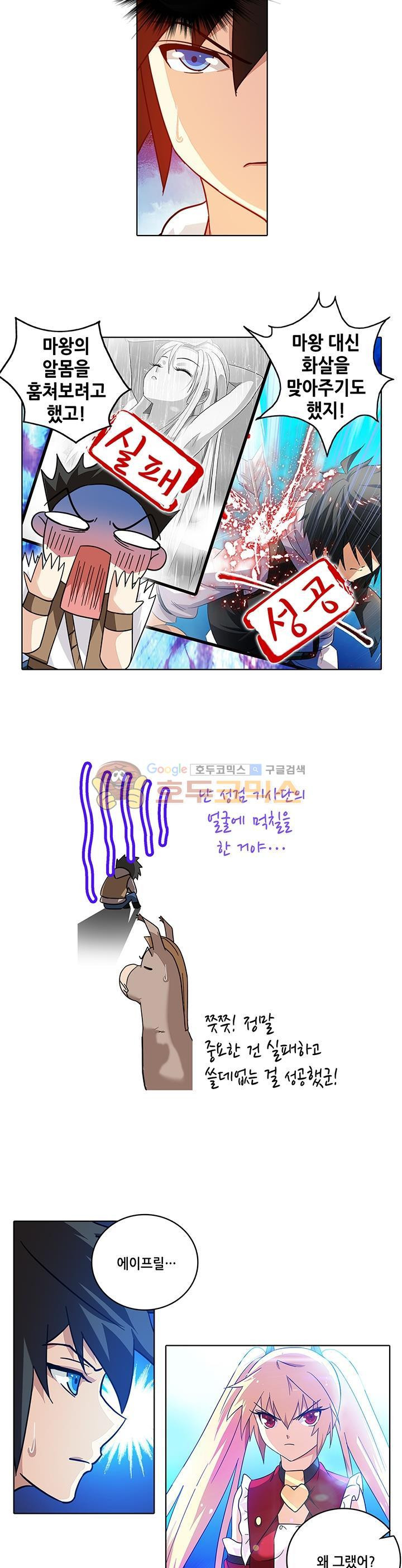 15653986766801.jpg