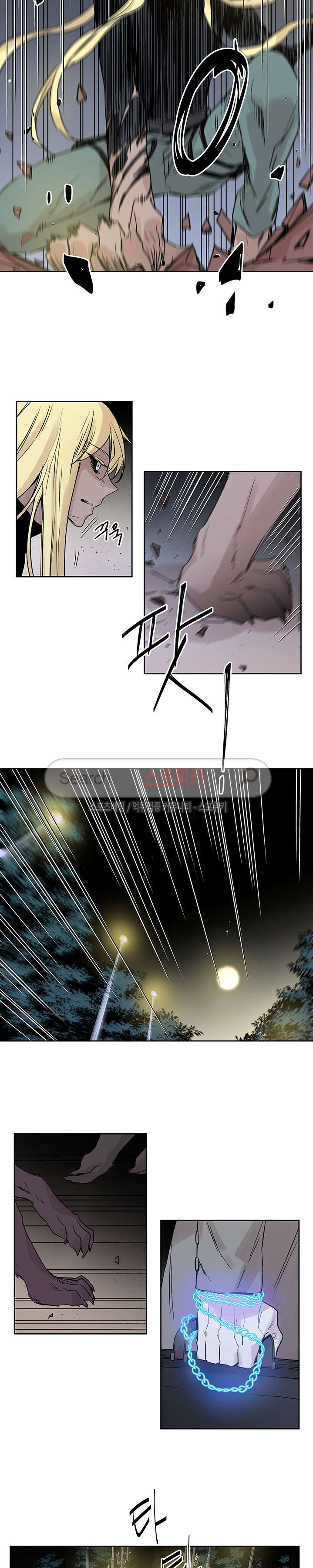 15653986774067.jpg