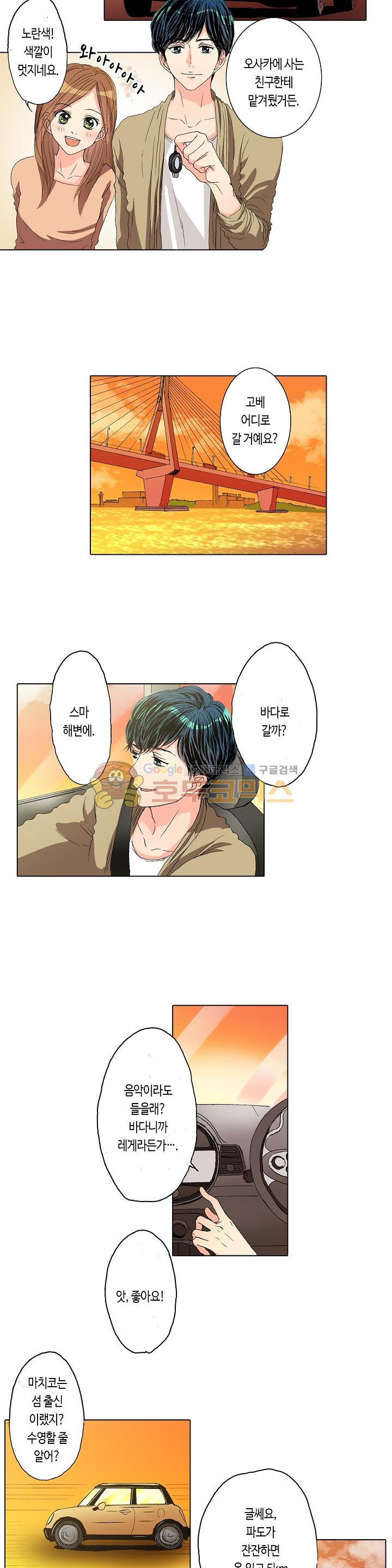15653986859468.jpg