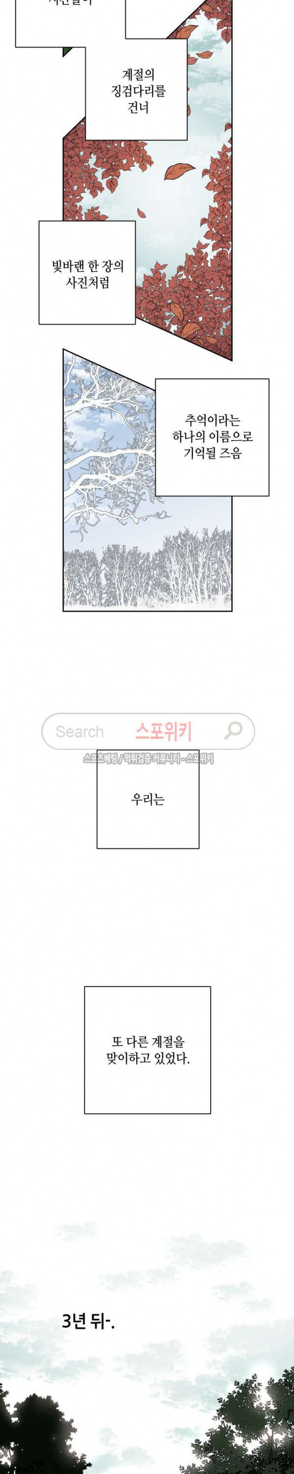 1565398692133.jpg