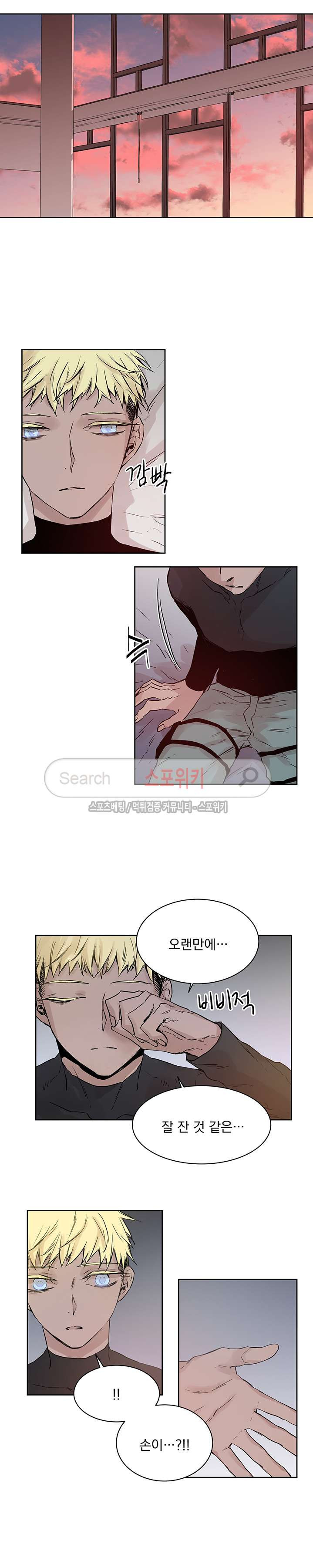 15653986960221.jpg