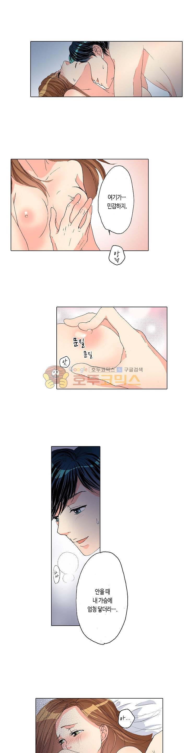 15653986974692.jpg