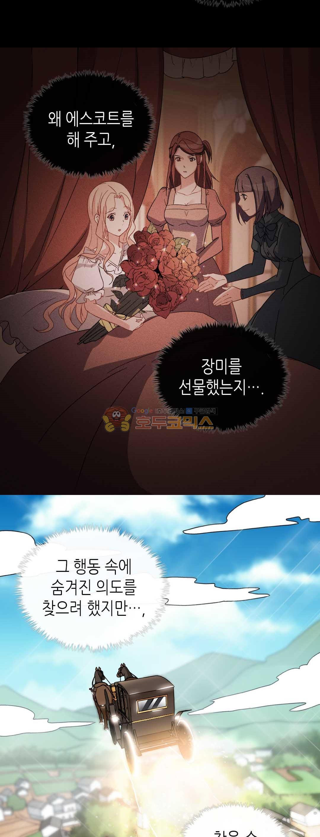 15653987016668.jpg