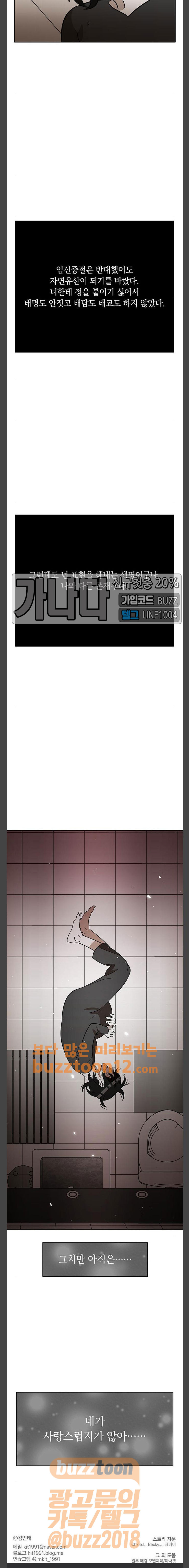 15653987069274.jpg