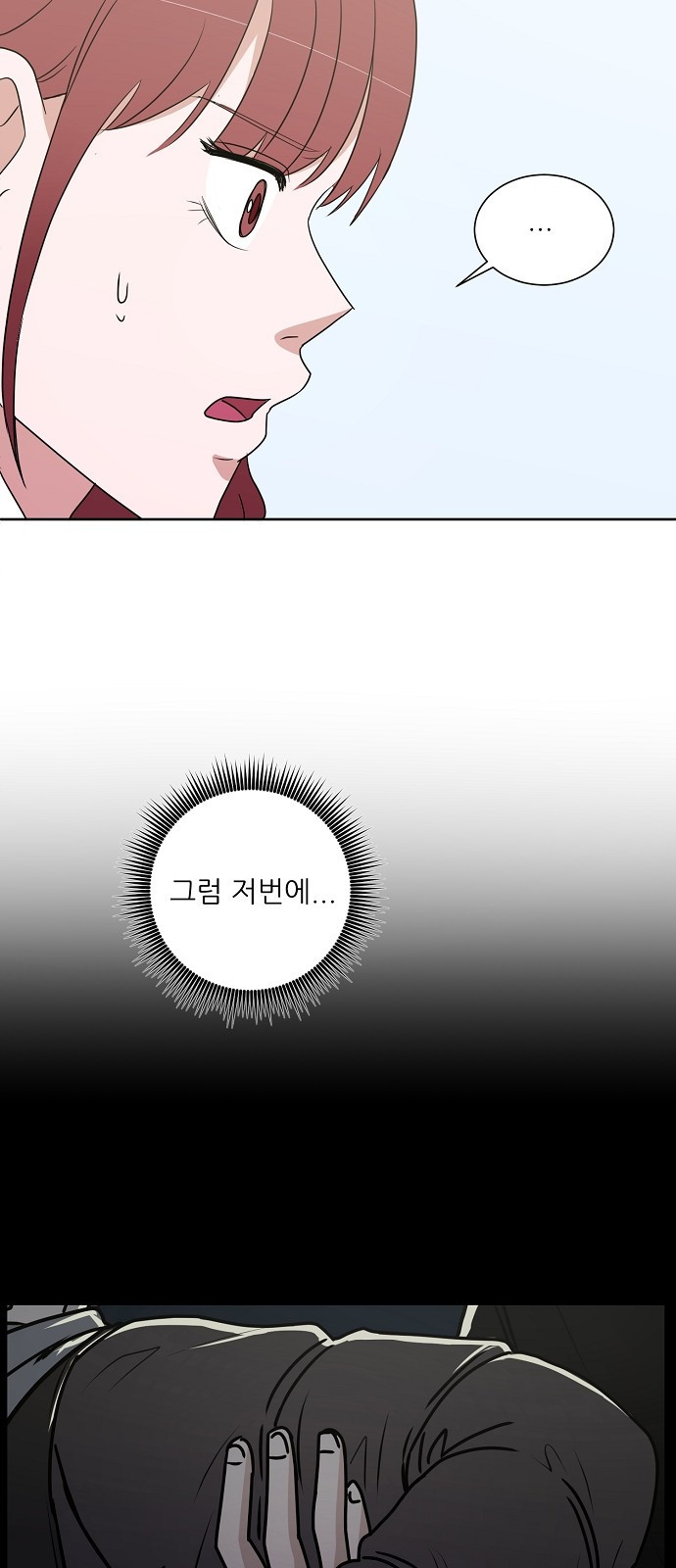 15653987123409.jpg