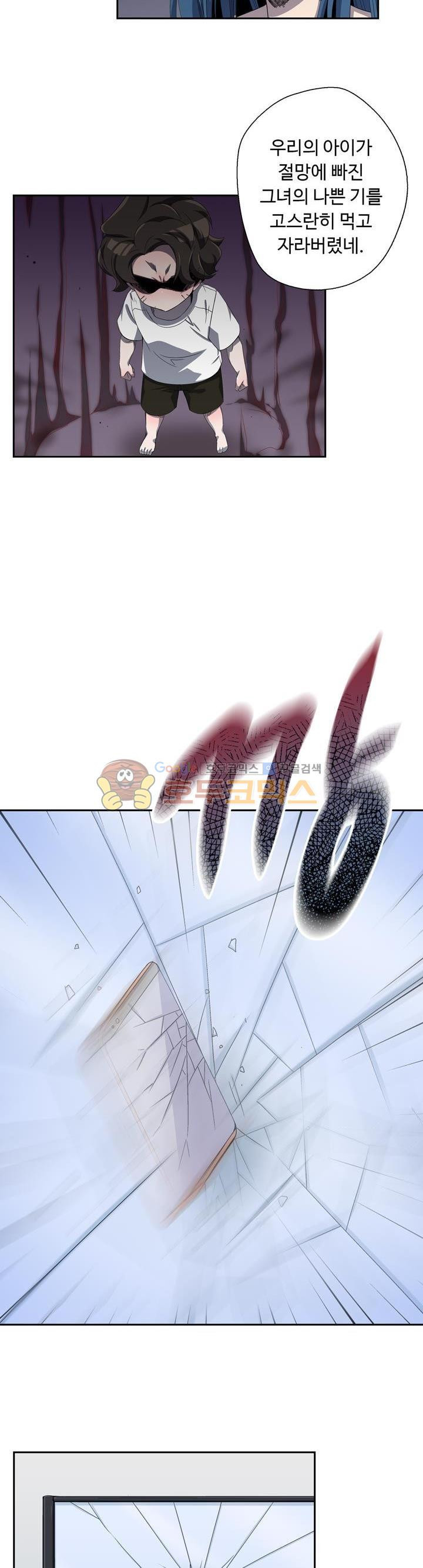 15653987130958.jpg