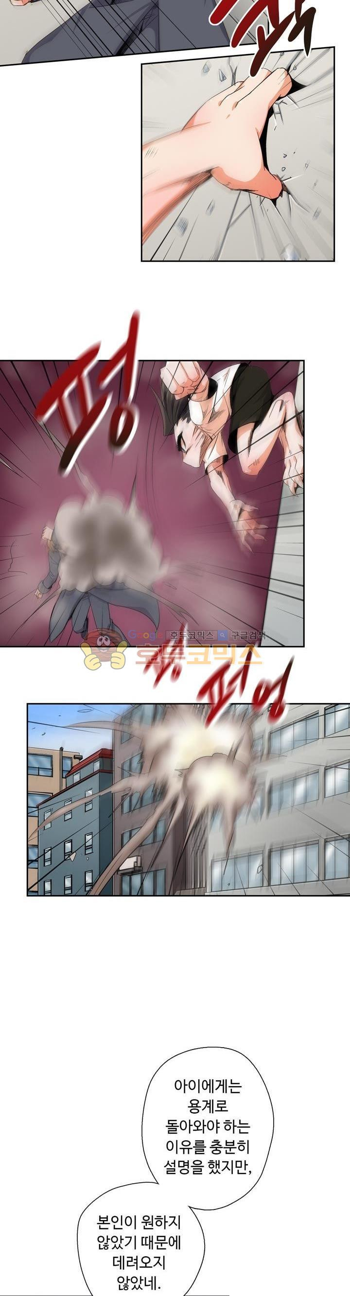 15653987163517.jpg