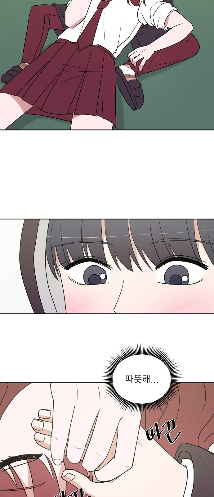 15653987174107.jpg