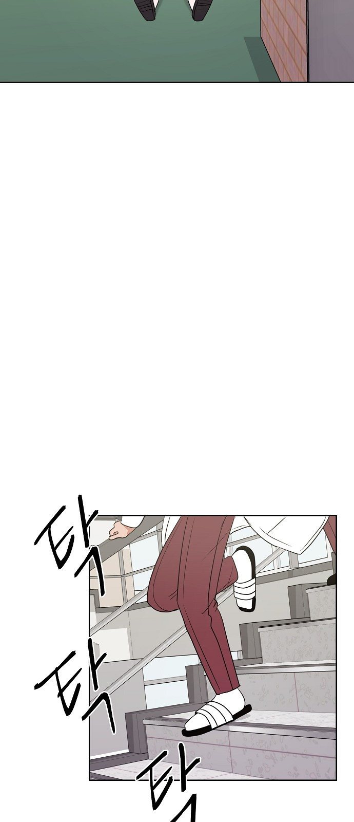 15653987179867.jpg