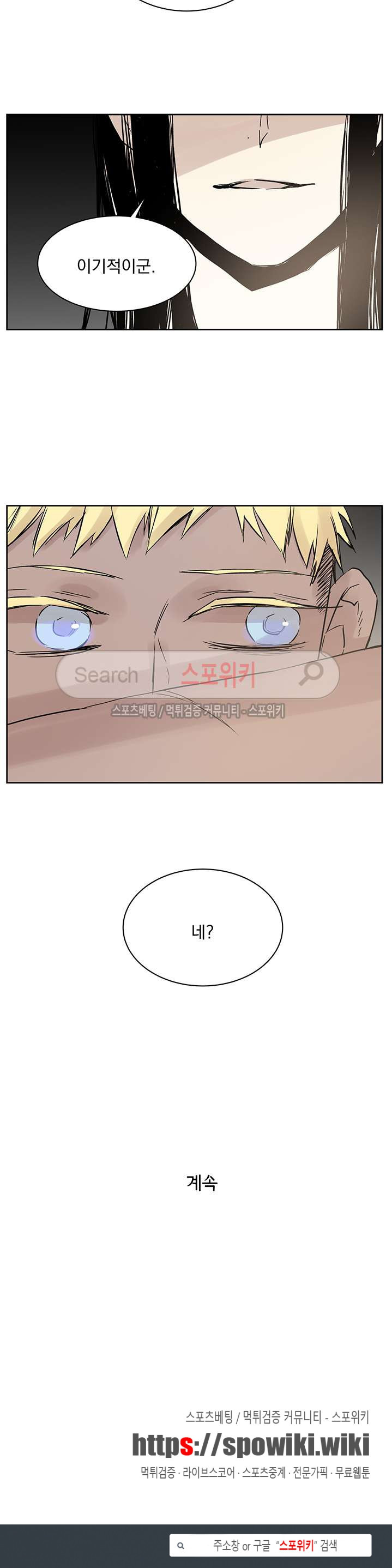15653987185899.jpg