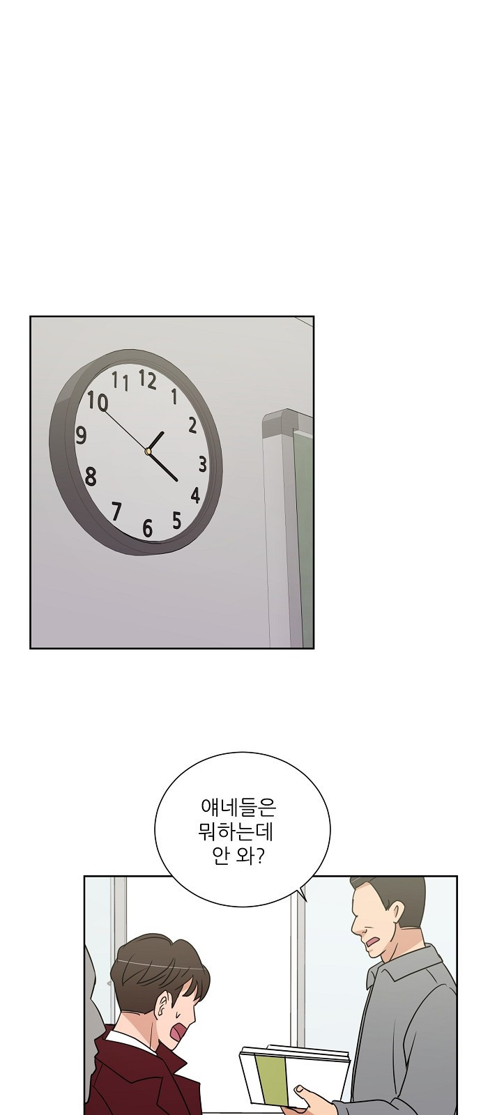 15653987193908.jpg