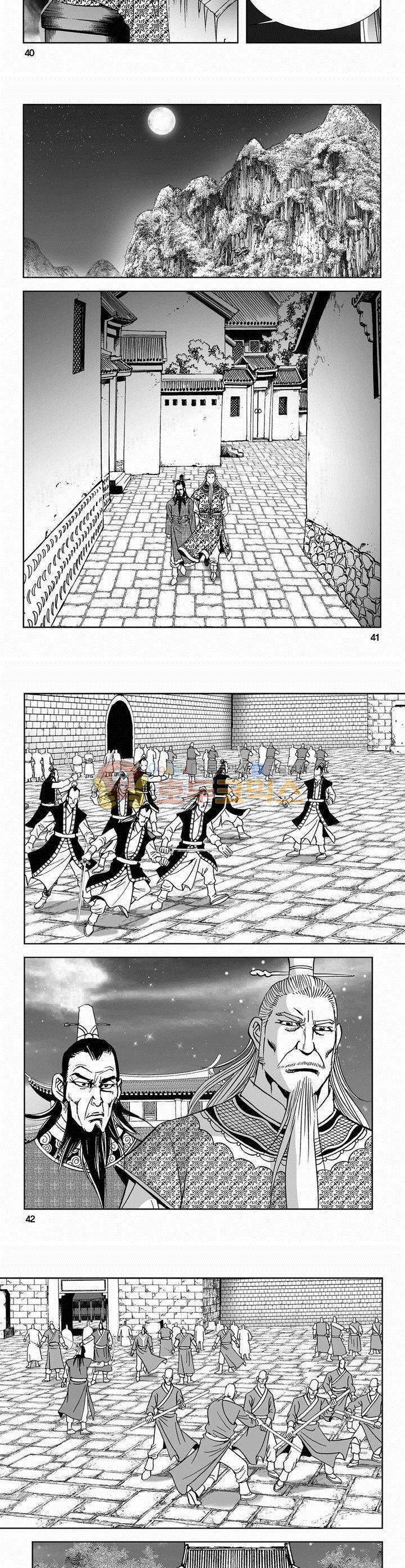 15653987233852.jpg