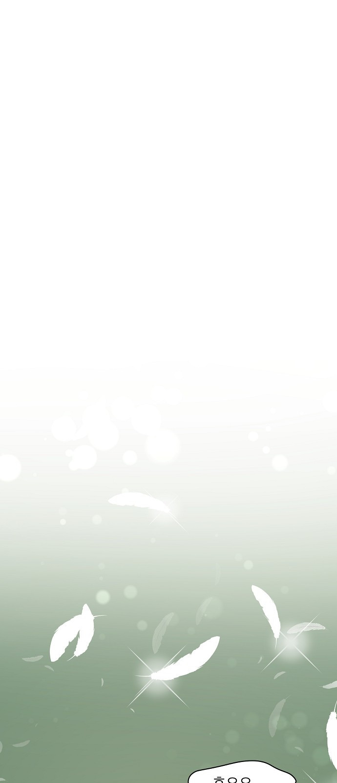 15653987257842.jpg