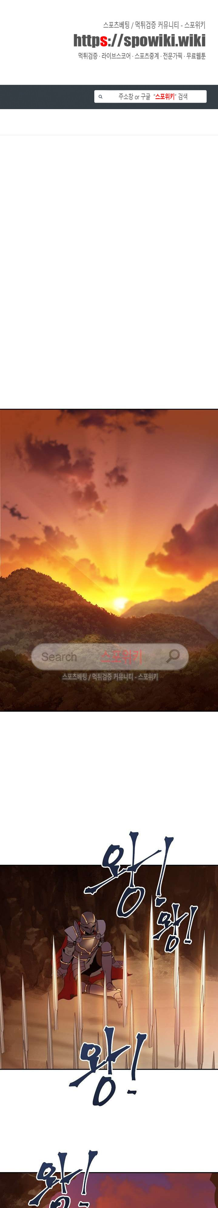 1565398732205.jpg