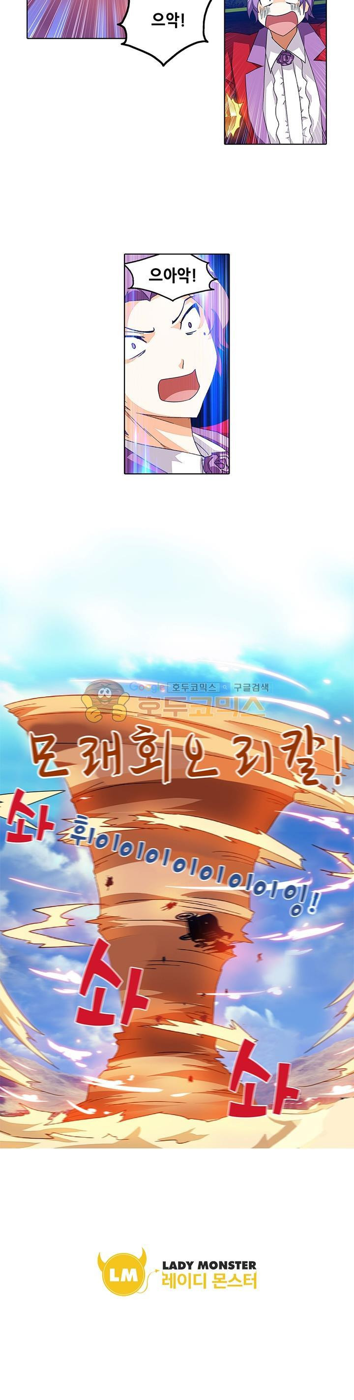 15653987338606.jpg